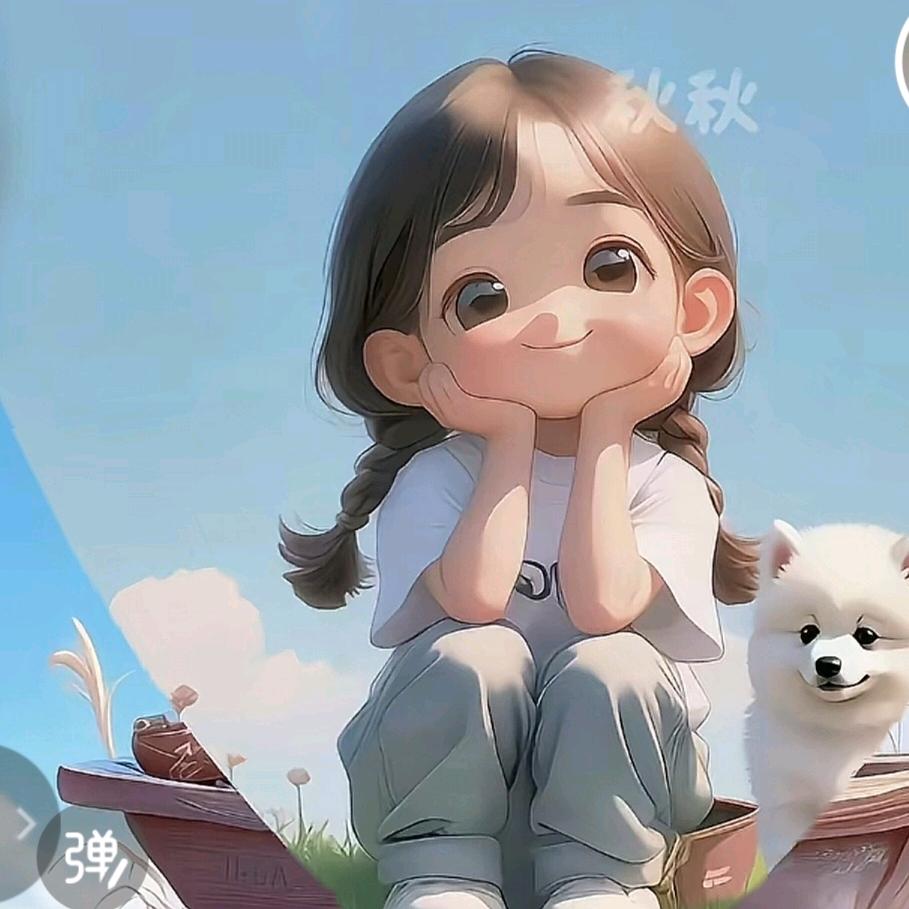 往事如烟