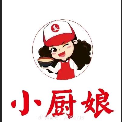 ℳღ简单᭄ꦿ就好დ᭄