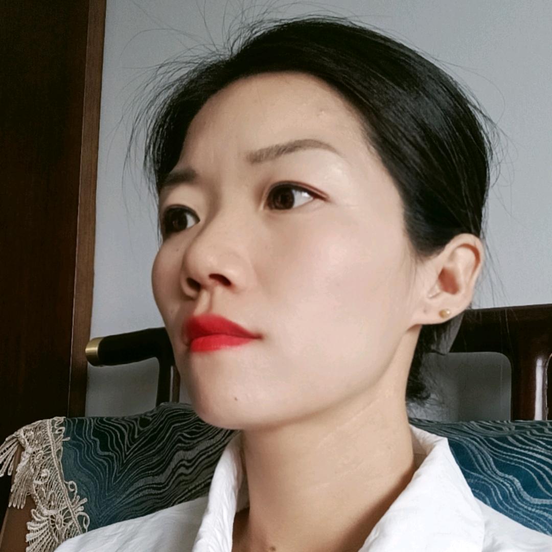 忻州小玉米