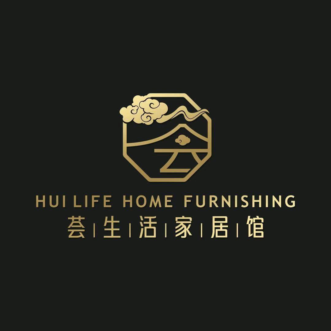 贵阳荟生活家居