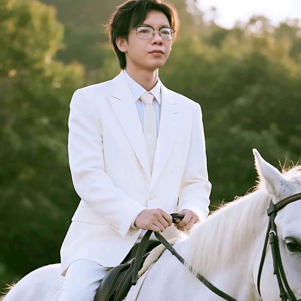 এ᭄明🤙哥👀