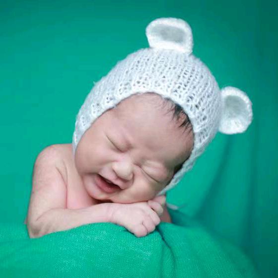 🥀᭄半痴半傻꧔ꦿᩚ半疯癫💕