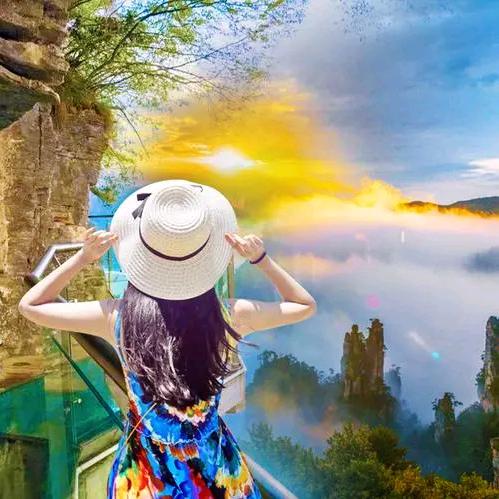 三原私房土鸡蛋南瓜蛋糕