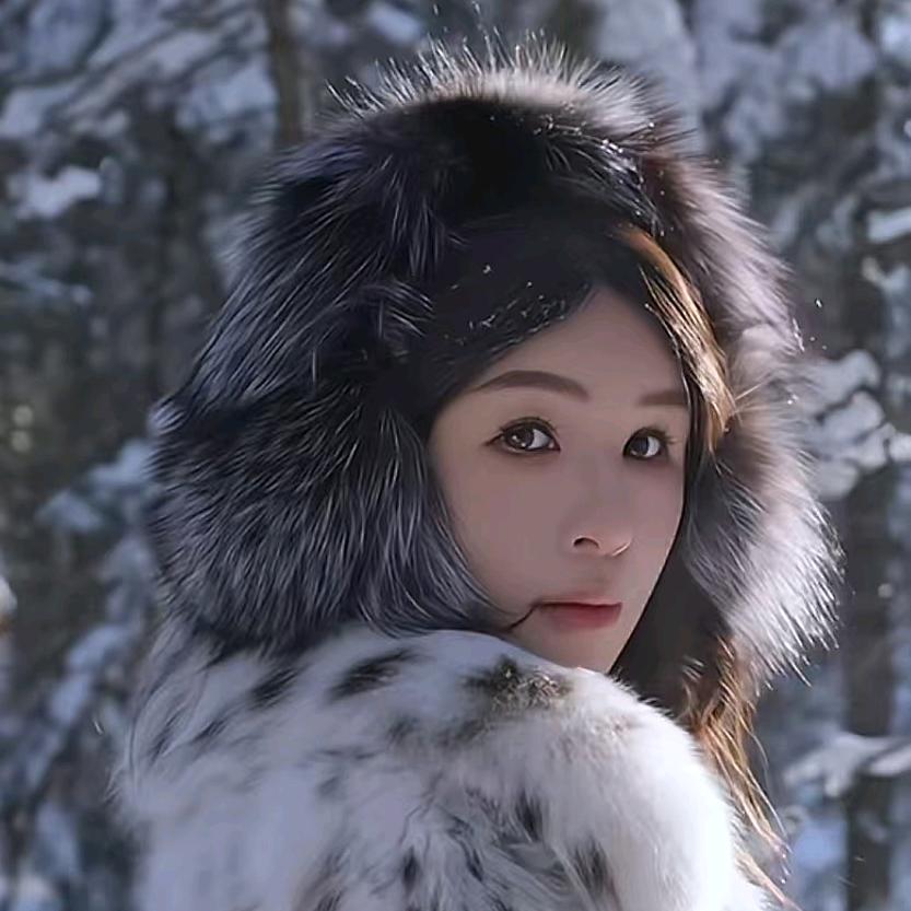 小小猫