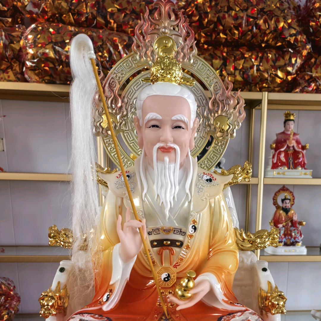 随缘堂文化精品店