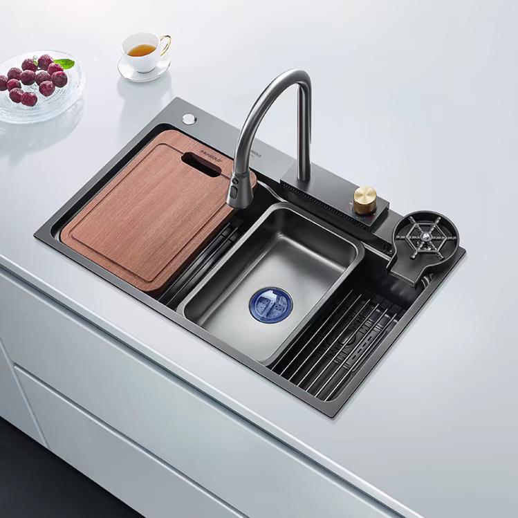 新乡悍高五金批发