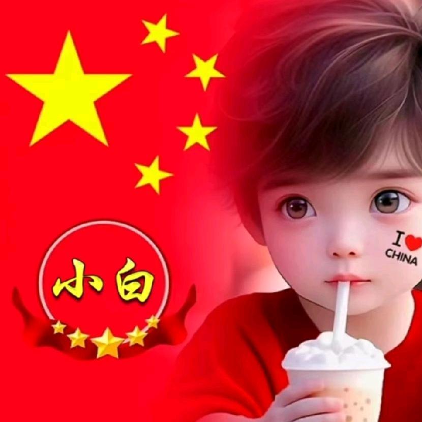 弘锦天石业！罗田芝麻灰（小白）