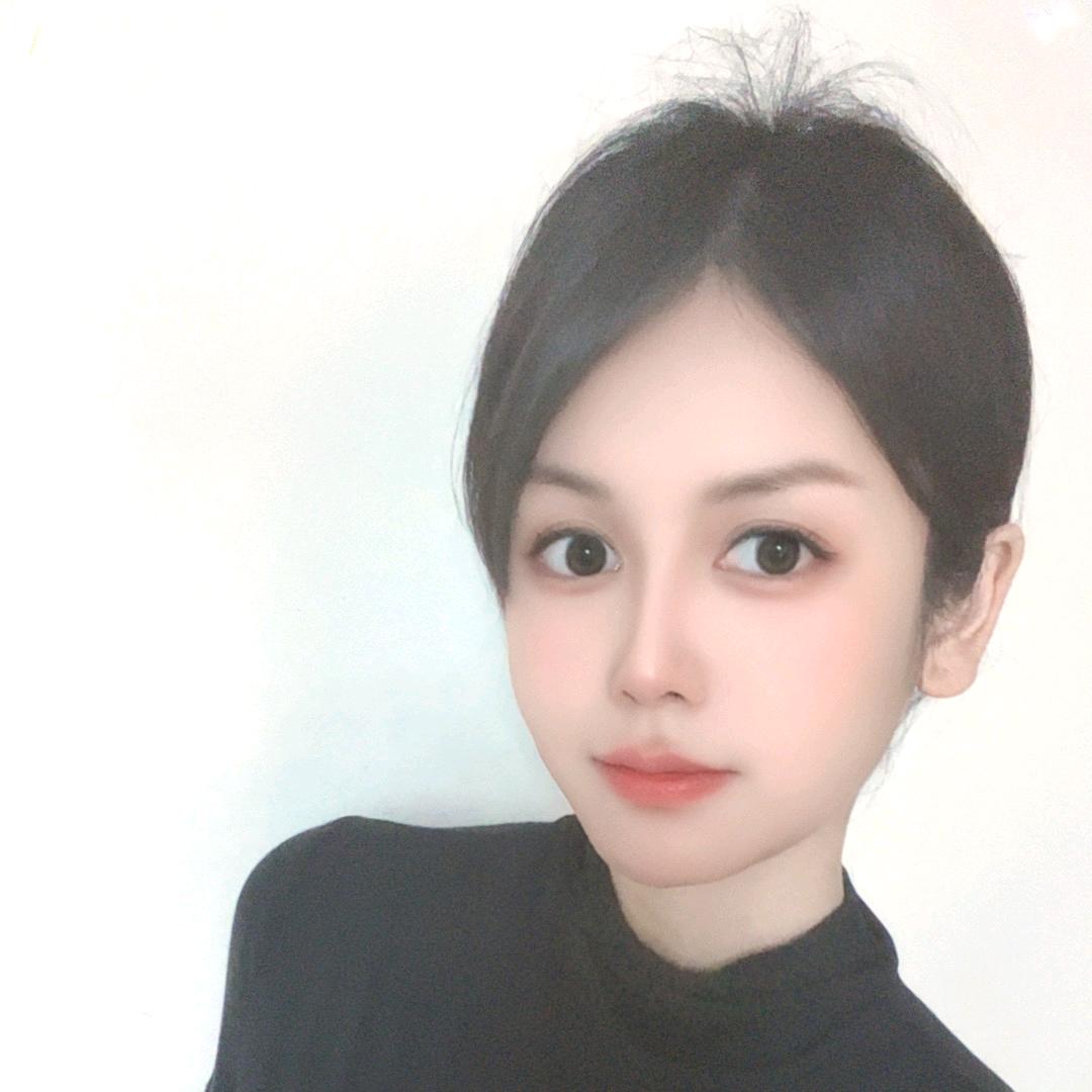 九儿姑娘