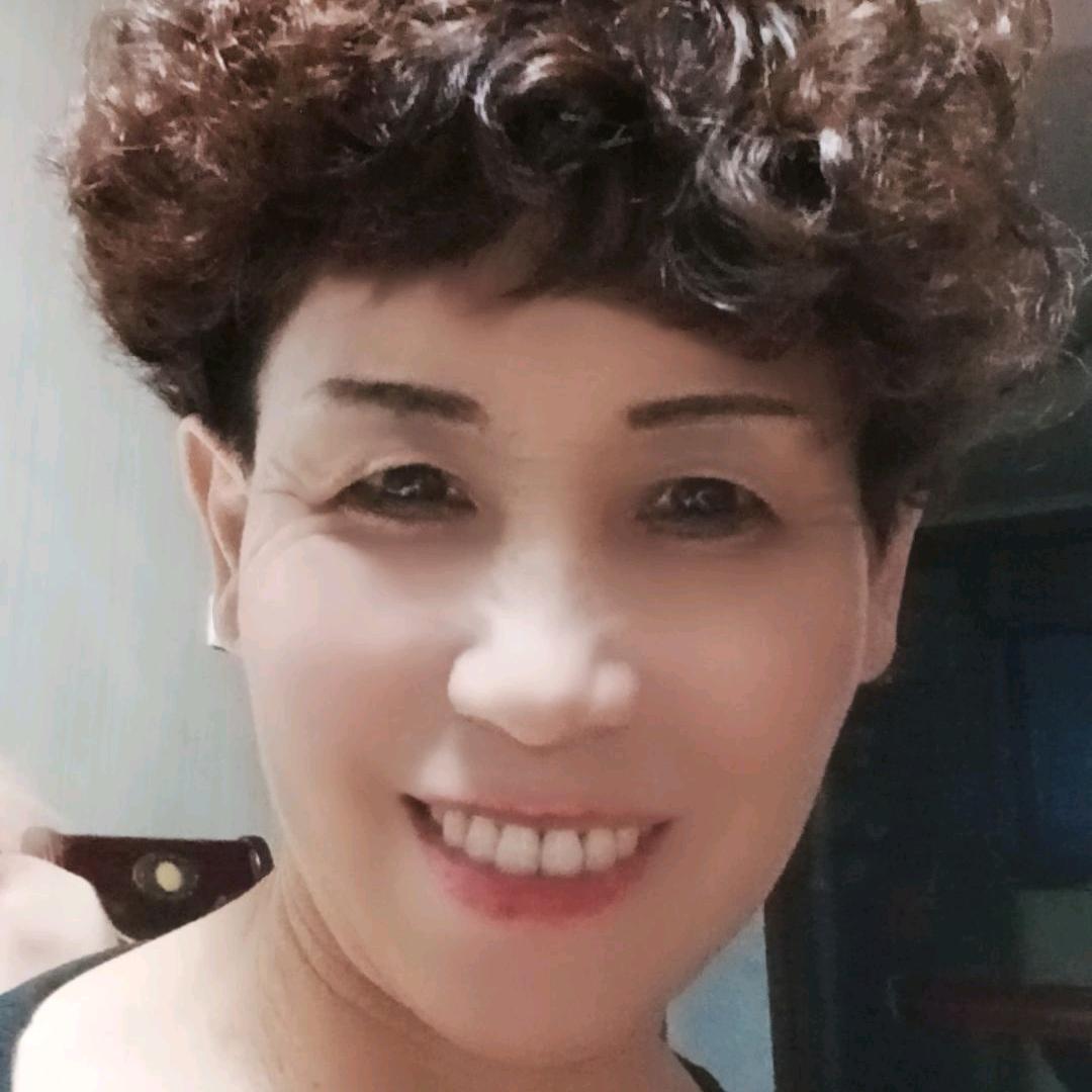 农村平姐直播正在筹备中