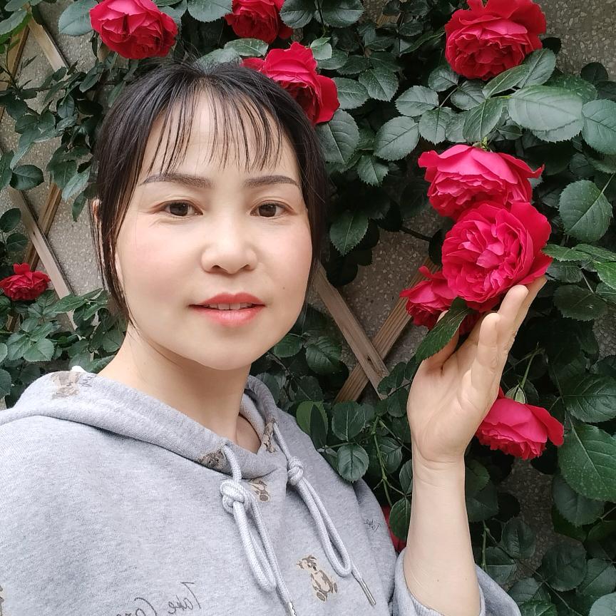 美好明天