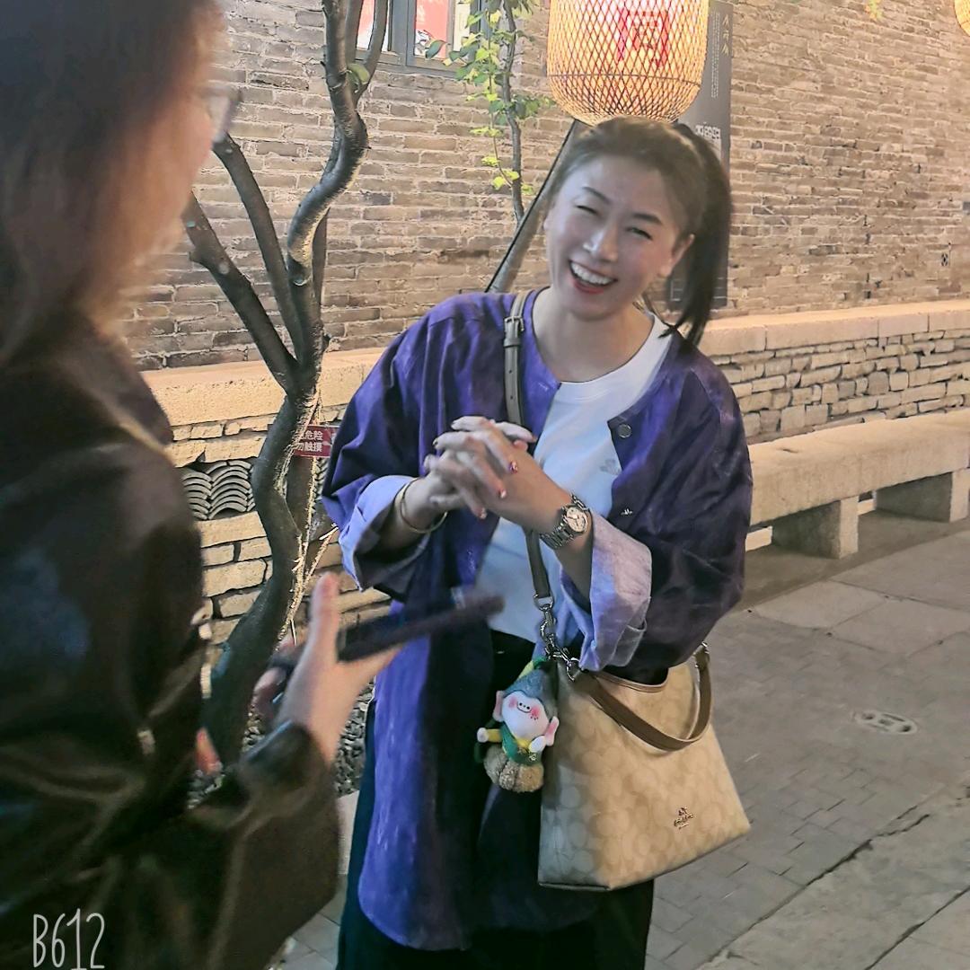 涿鹿房产 中原侯颖