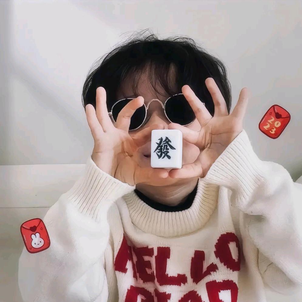 x小智