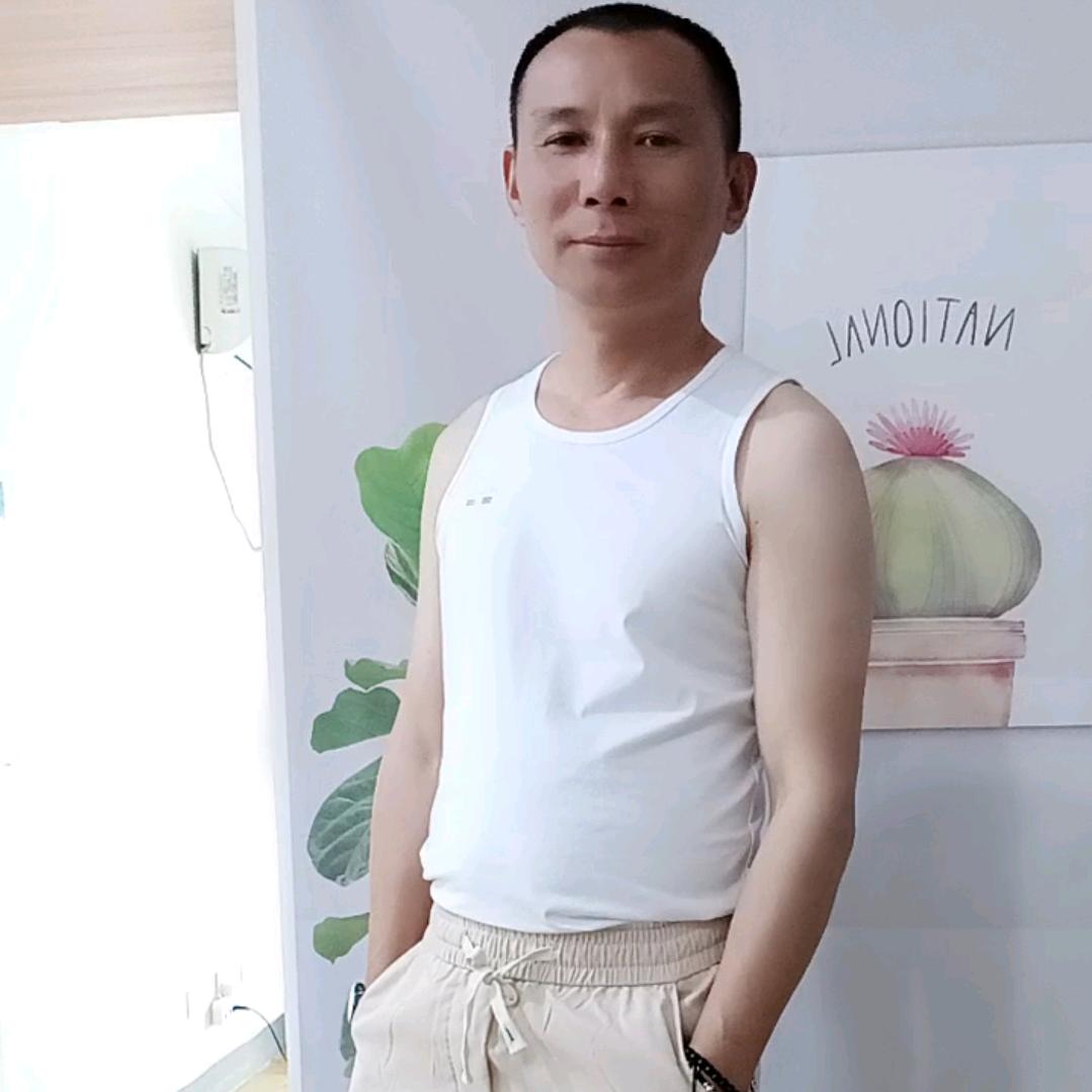 🈚悔人生🎤