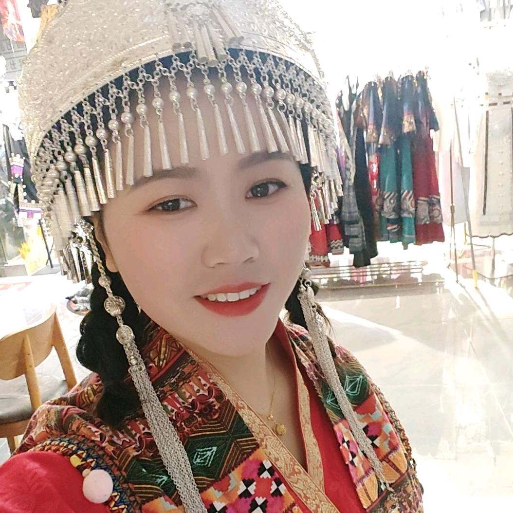 春枝土特产