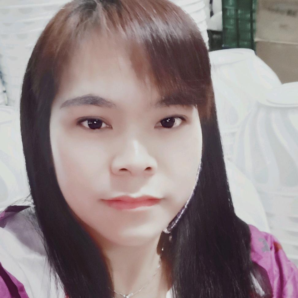 相💖 遇💗 是💖  缘💖