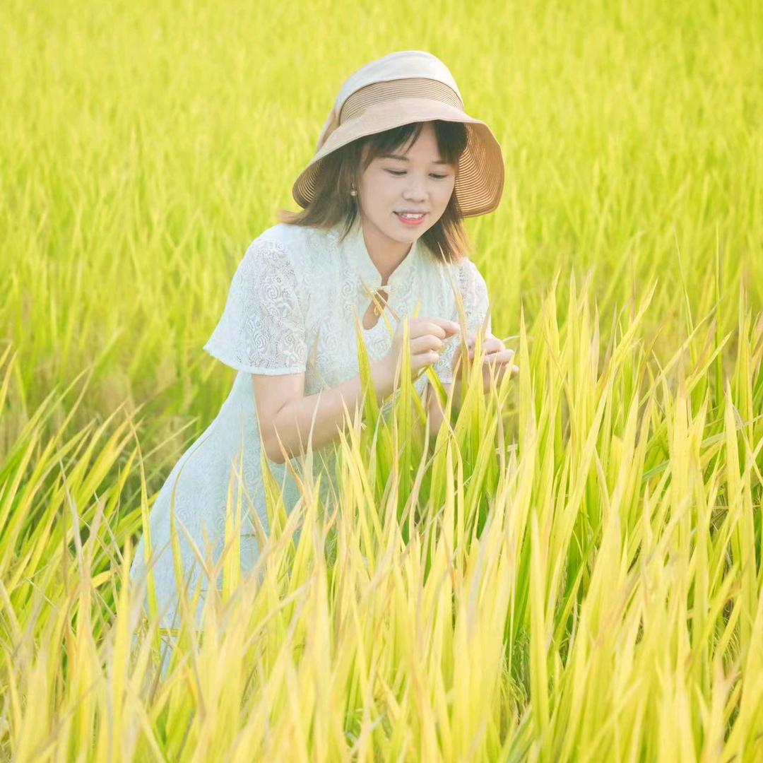 吴婷