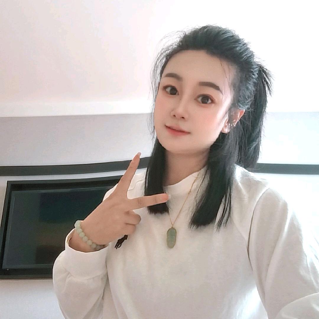 找到月亮🌙