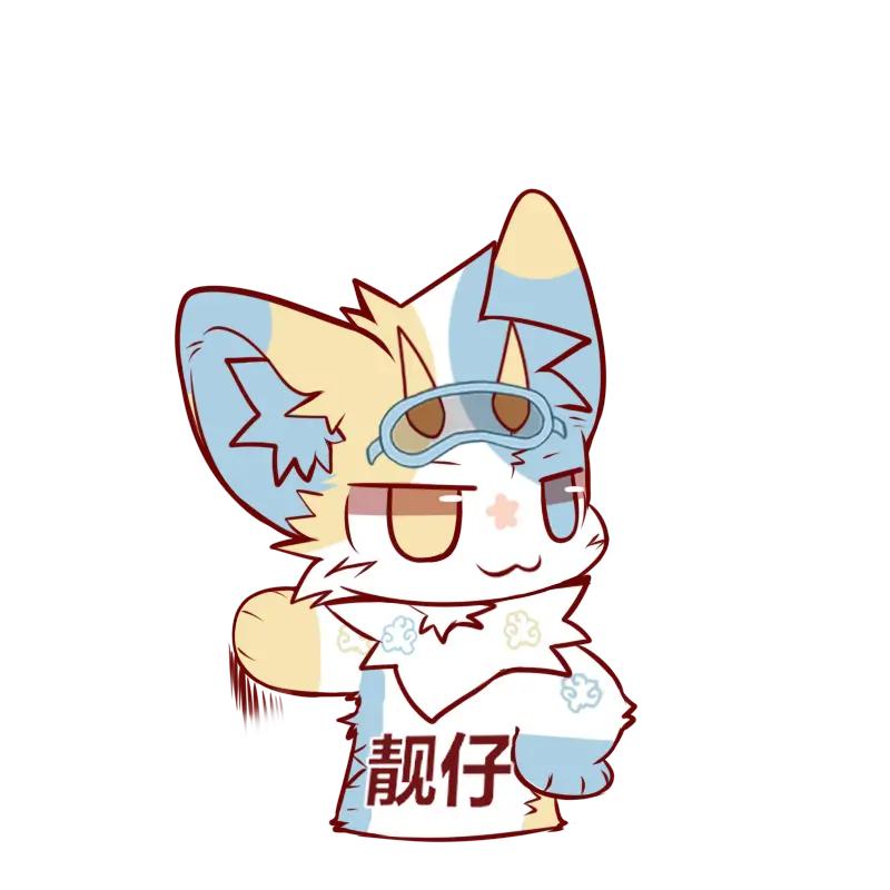 皬风