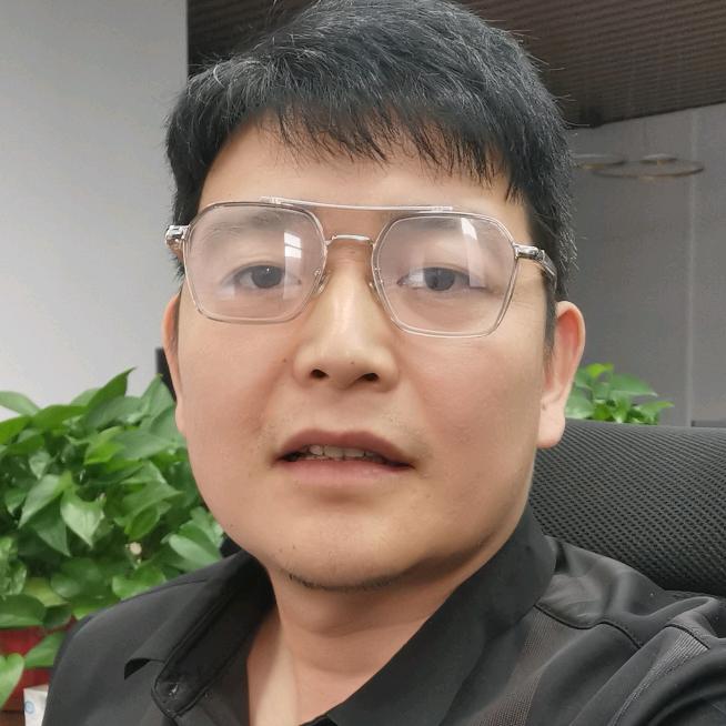 佛山东哥Ⅰ三社人力
