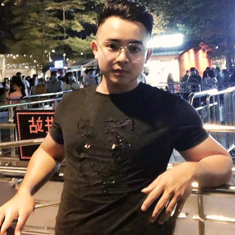 小小滨