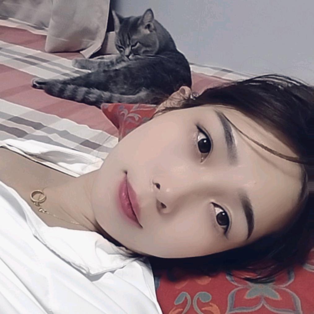 。遇。