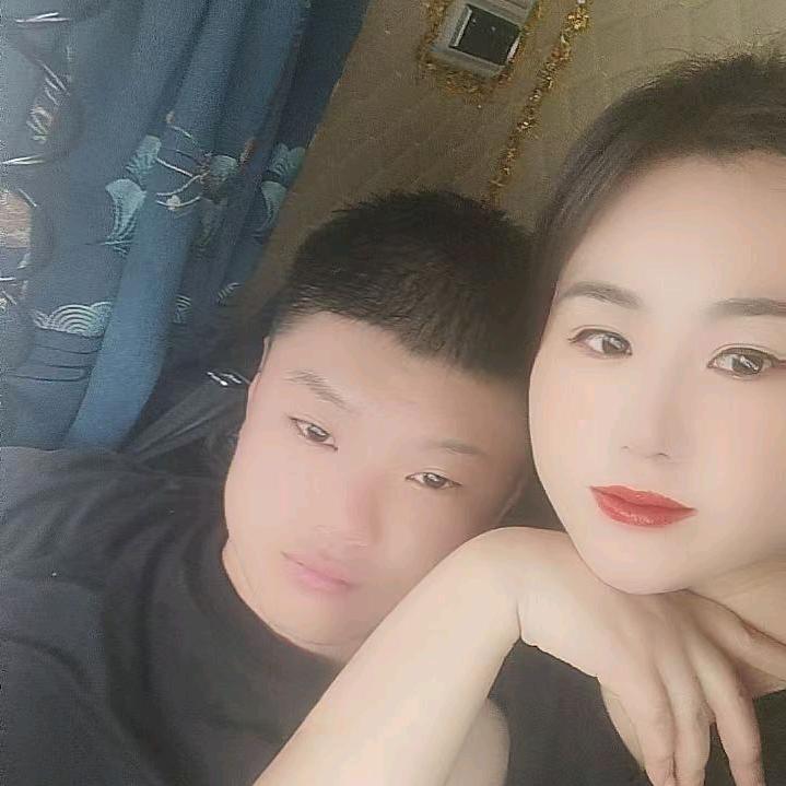 崔招辉用户15236809069
