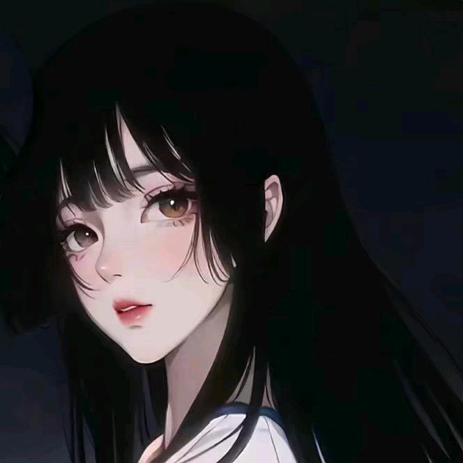 雨.