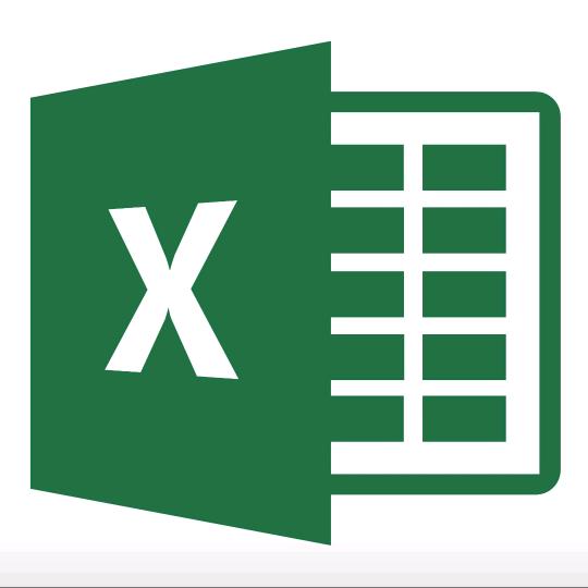 Excel办公技巧分享