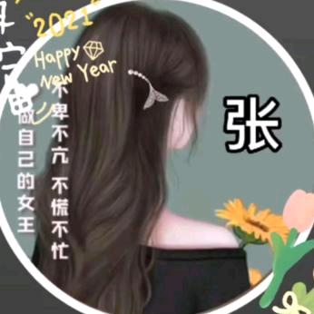 2018×∞