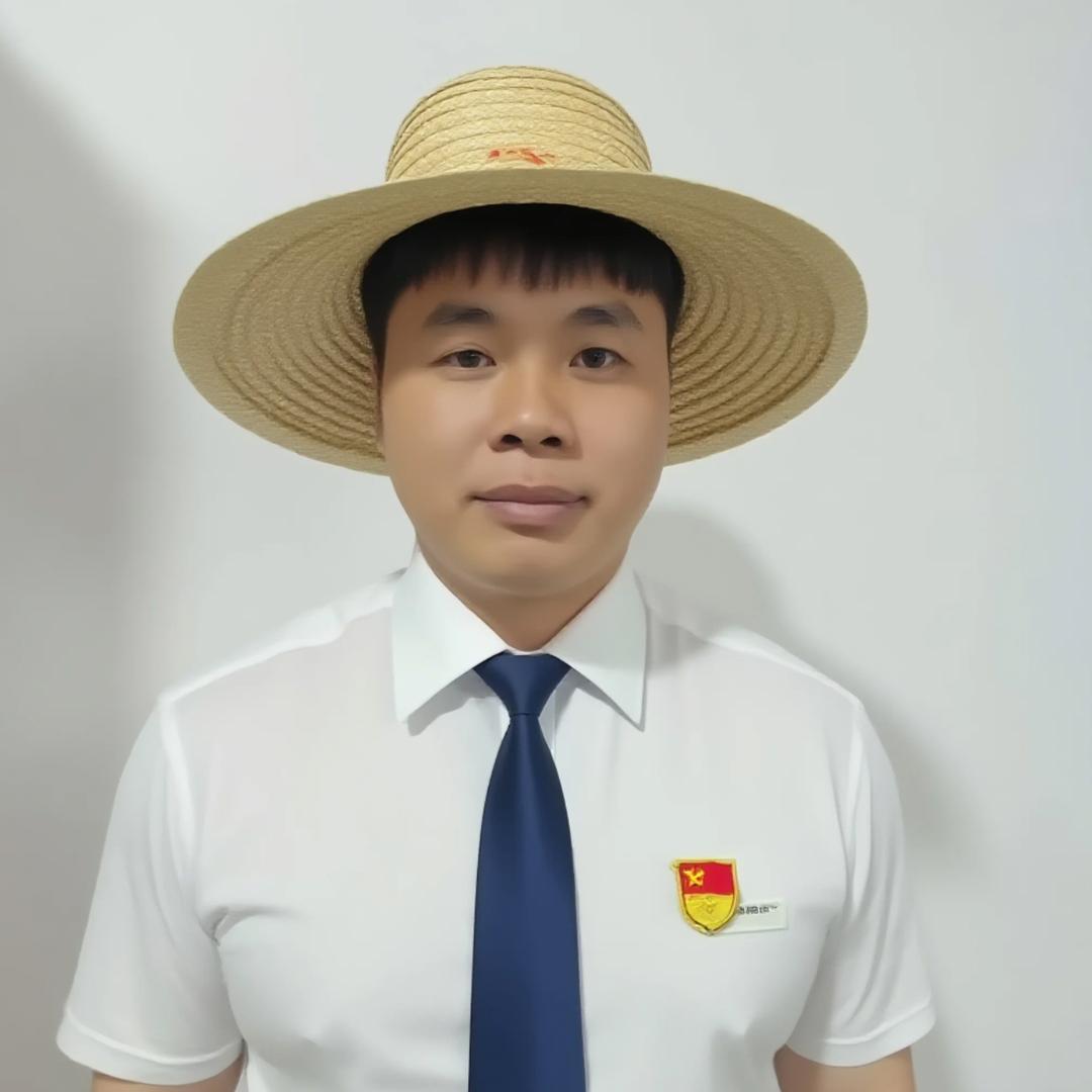 云南小杨支书📸