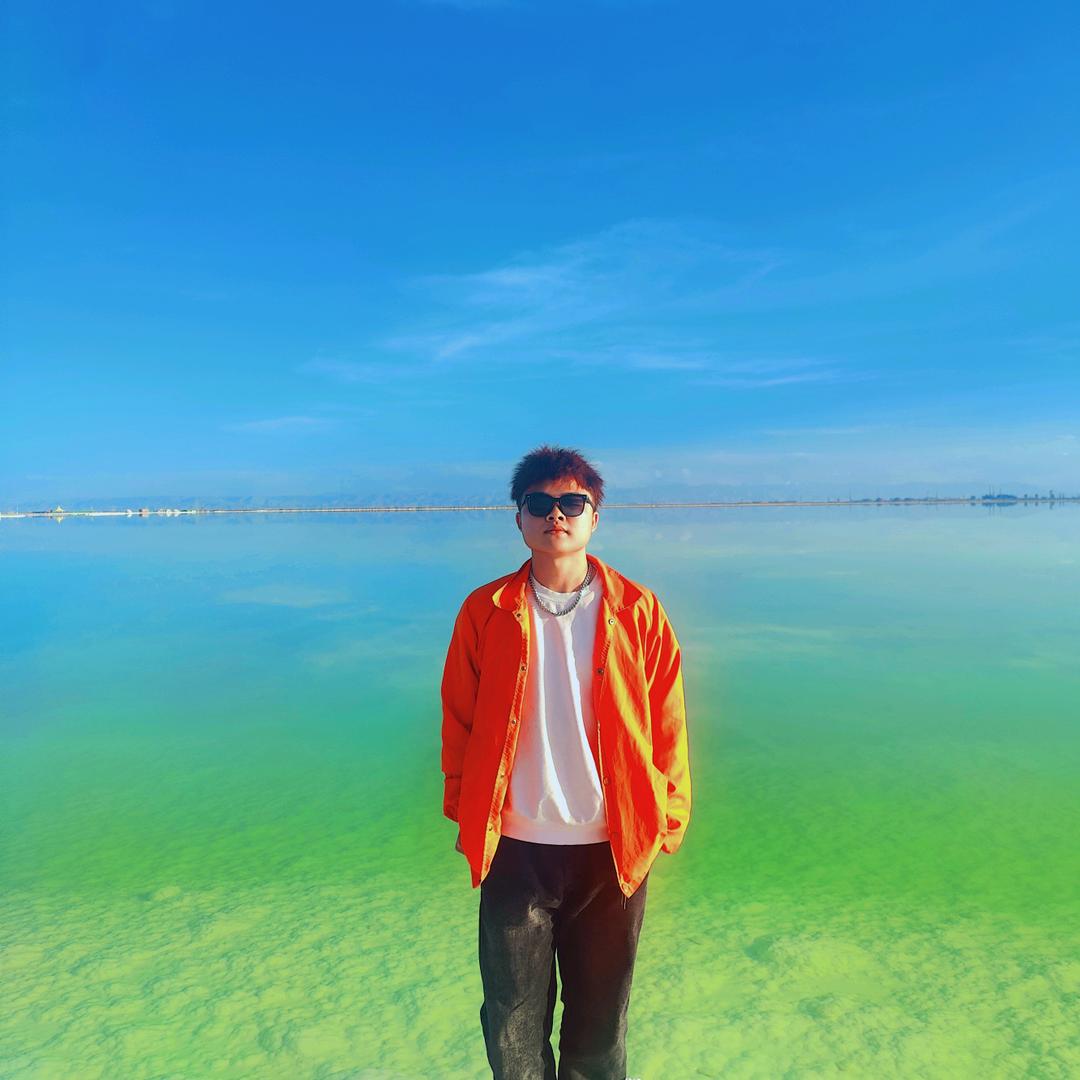 战区指挥官浪浪（三角洲行动）