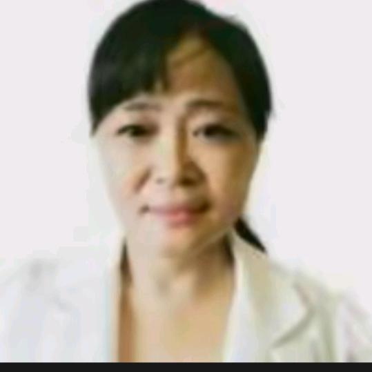 我是吴姐.🎤晚上8.10开播