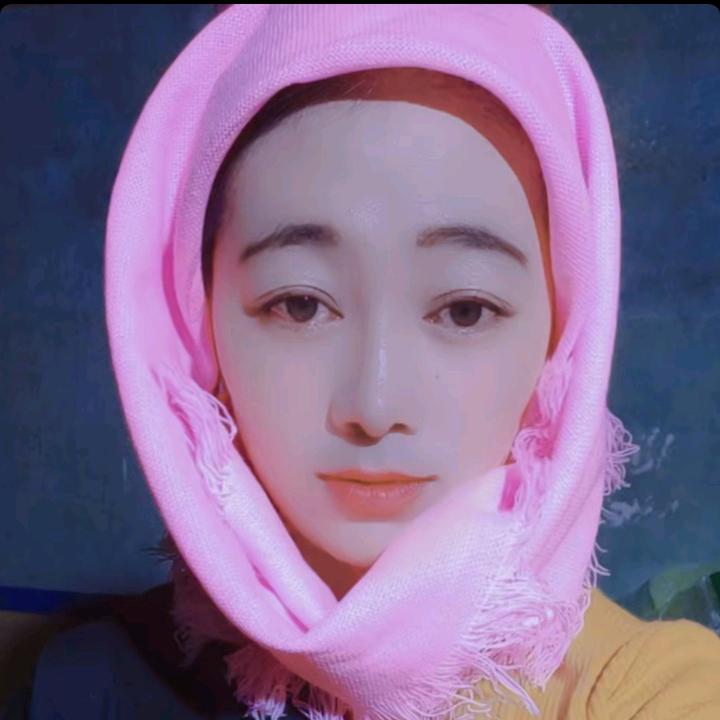 །