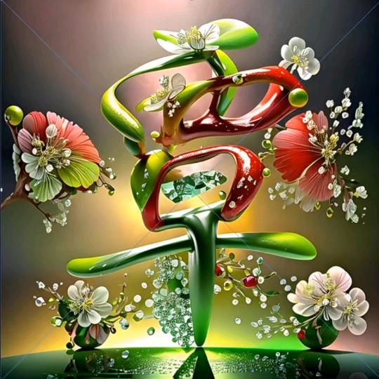 ℒᎭℯ⃟护覃💕周全້໌ᮨ᭄⁵²⁰ོ࿐