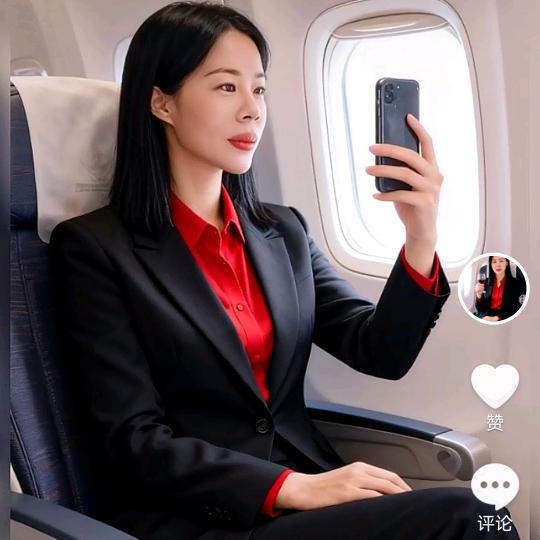 从头再来🌹🌹🌹