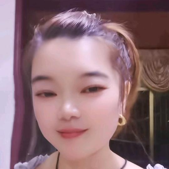 静心