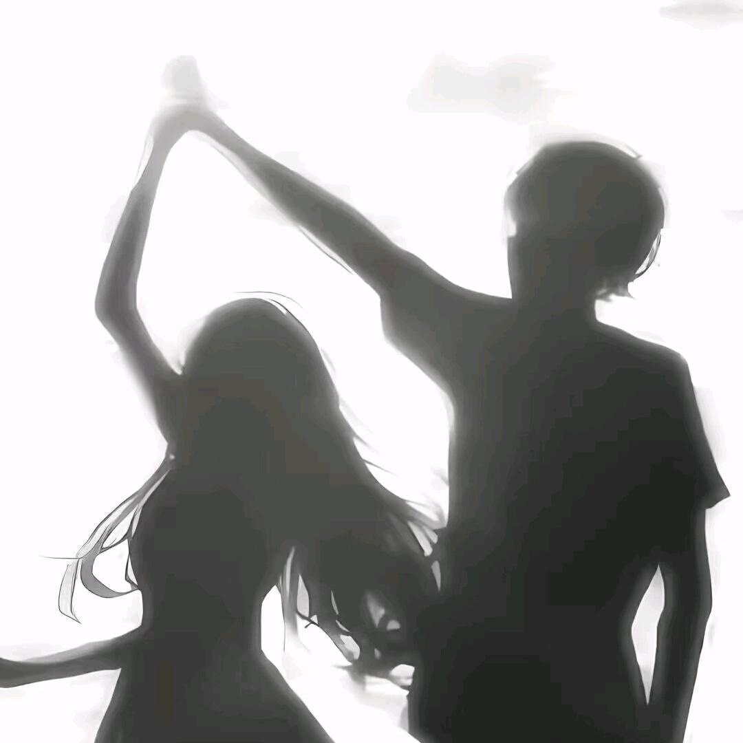 好好好