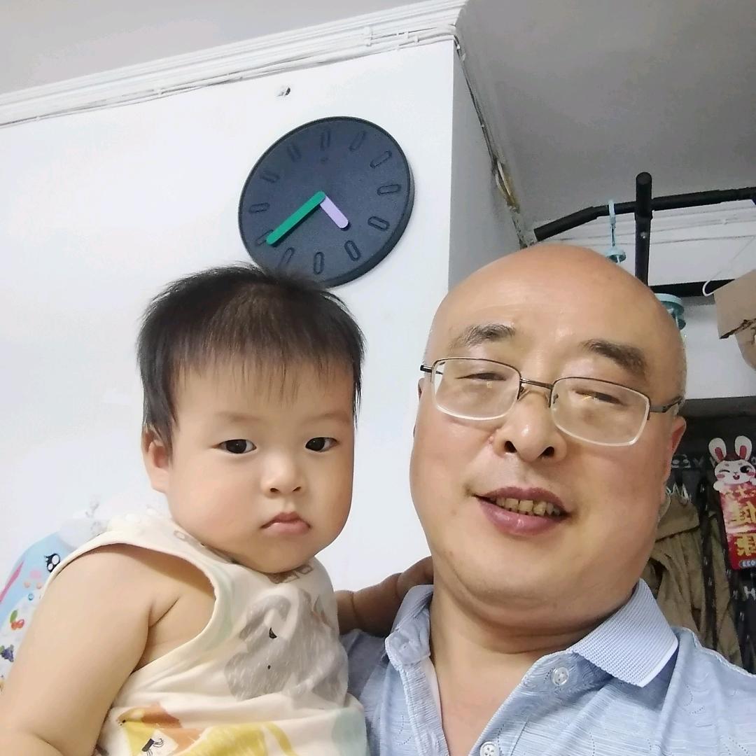 杭哥（业余歌手）