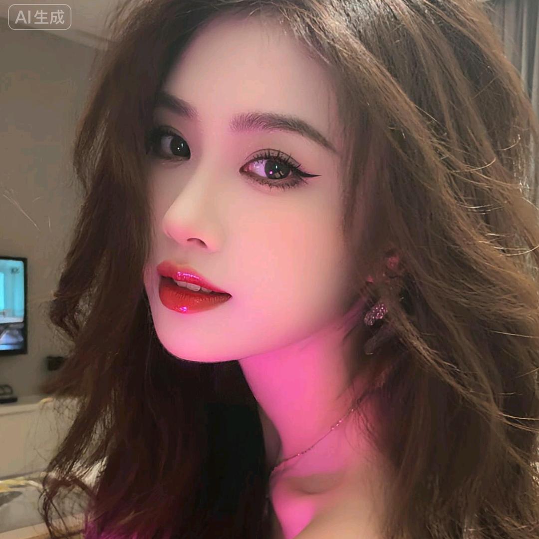 蒜鸟、蒜鸟  都不容易