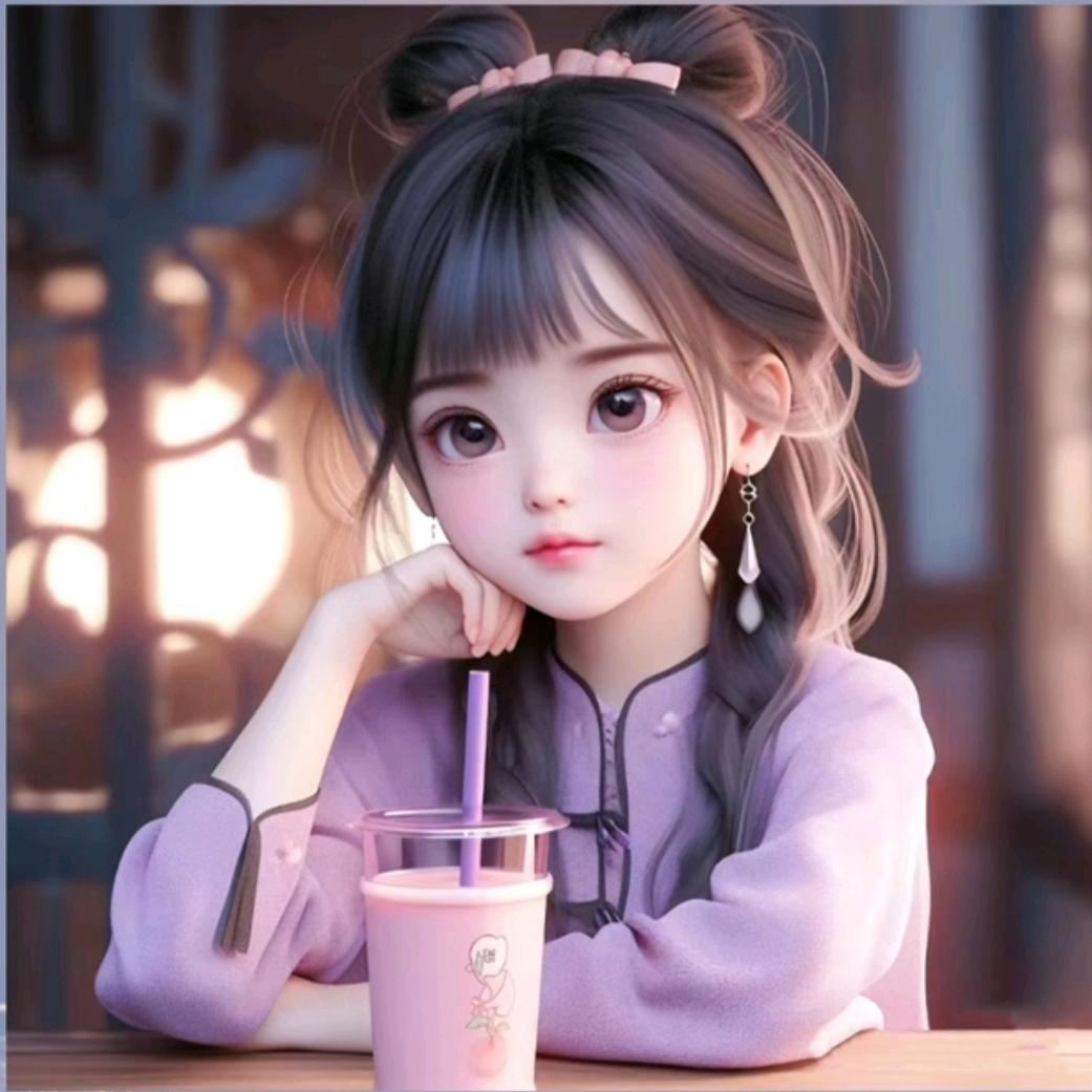 小谨言💗