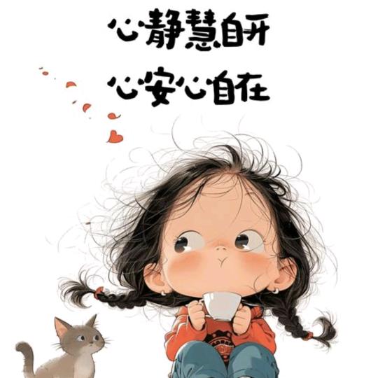 幻想の糖果