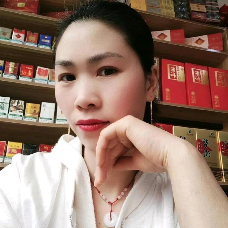 王姐谁都靠不住