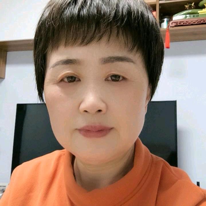 财源滚滚