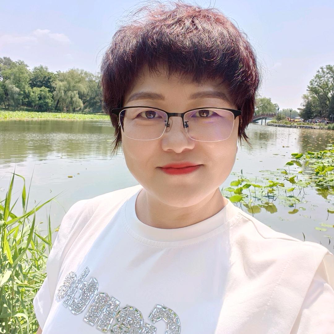 听力语言训练-康老师