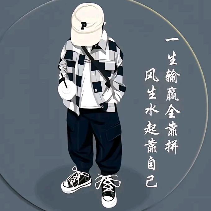 钟哥探店