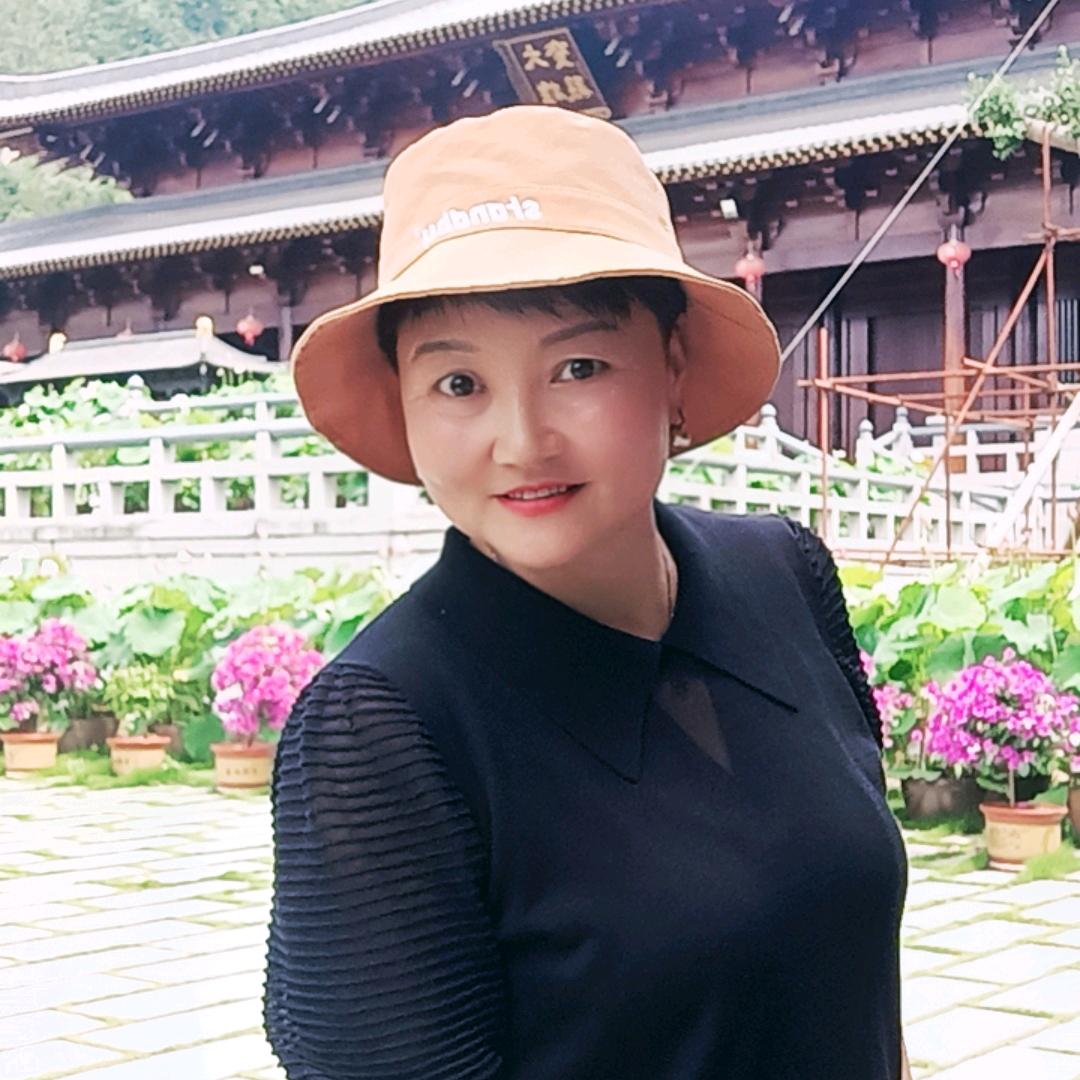 漯河昊翔食品