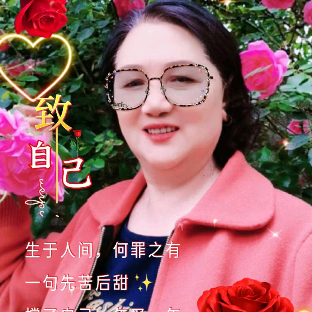 玉
