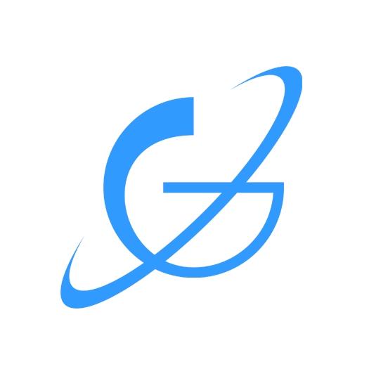 孤星造价