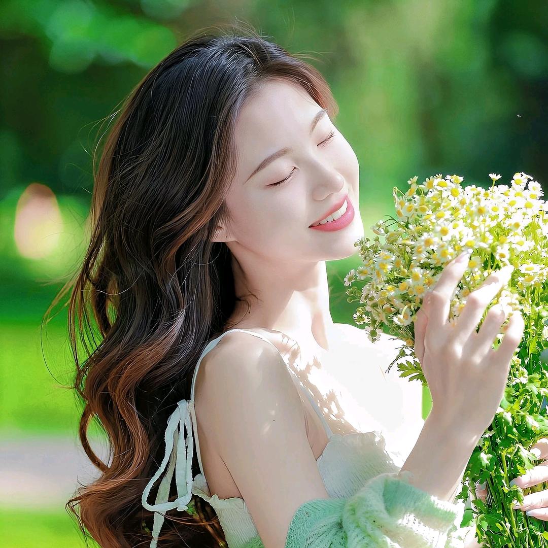 茂茂的后花园