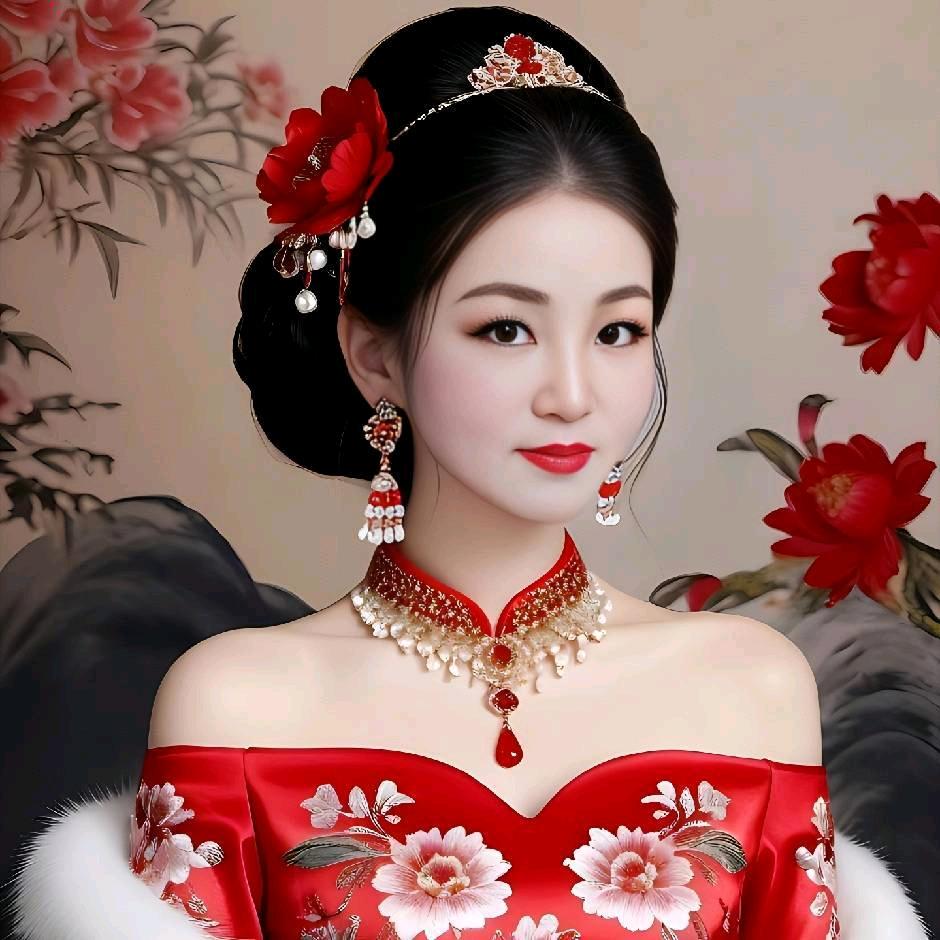 参世达企业店（海参女王）